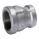 galvreducecouplings