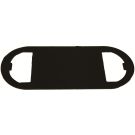 GASK578KON