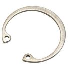 GEA1027.jpg