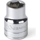 GEA80106.jpg