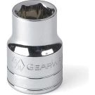 GEA80126.jpg