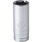 GEA80647.jpg
