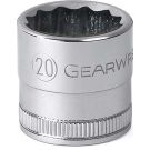 GEA80756.jpg