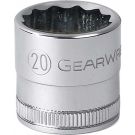 GEA80759.jpg