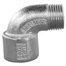 3/4 Malleable Iron Conduit Elbow