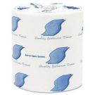 Bathroom Tissue 2-Ply 420 Sheets Per Roll 96 Rolls Per Case - Sold By The Case