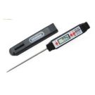 Bi-metal Thermometer