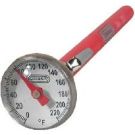 Bi-metal Thermometer