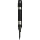 0.055x4-7/8 Alloy Steel Center Punch