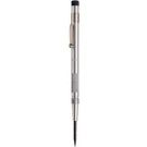 0.058x5-3/4 Aluminum Center Punch