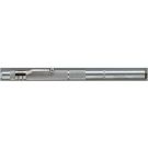 5-1/2 Magnetic Pick-up Tool