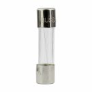ID-PIC-v1-FUSES-FUSE-HOLDERS_FM_1000x1000_300dpi.jpg