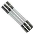 ID-PIC-FUSES-FUSE-HOLDERS_FM.jpg