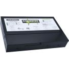 GMLLD-XD-UNV200-24.jpg