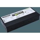 GMLLD-XD-UNV60-24.jpg