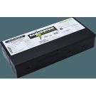 GMLLD-XD-UNV96-24.jpg