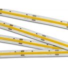 GMLLTR-S-COB-24V-3.0W-30K-16.jpg