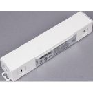 GMLSWD-60W-24VDC-DIM.jpg