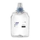 Professional HEALTHY SOAP Mild Foam, Fragrance-Free, 2000 mL Dispenser Refill