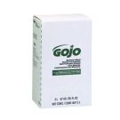 Supro Max Hand Cleaner 2000 Ml Refill For Pro Tdx Dispenser. Case Of 4