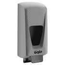 PRO 5000 Hand Soap Dispenser, 5000mL, Gray