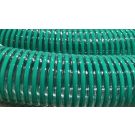 Goodyear 1500 Series