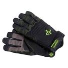 GRE0358-14XLNEW