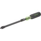 GRE0453-15C
