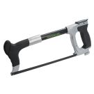 GRE333A.jpg