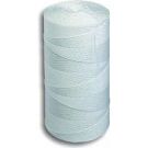 2200 Ft Nylon Fish Line
