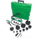 1/2 To 4 Knockout Punch Kit