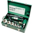 1/2 To 2 Knockout Punch Kit