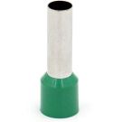 Green Ferrule