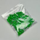 greenbag.jpg