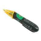 GreenleeGT-16