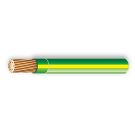 greenwithyellowstripe