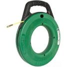 3/16 100 Ft Nylon Fish Tape