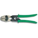 26 To 22 Awg Crimping Tool