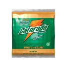 Instant Powder, Orange, 21 Oz., Pack, 32 Per Case