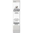 Gatorade G Zero Powder Stick 1.23 Oz Glacier Cherry, 20 Oz Yield