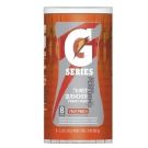 Gatorade Fruit Punch 20 Ounce Single Serve Powder Mix Packets (64 Per Case)