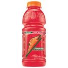 20 Oz. Wide Mouth, Lemonlime, Orange, Fruit Punch, Bottle, 24 Per Case