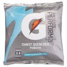 Instant Powder, Glacier Freeze, 21 Oz., Pack, 32 Per Case
