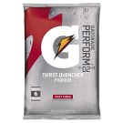 Instant Powder, Fruit Punch, 51 Oz., Pack, 14 Per Case