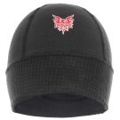 Flame Resistant Grid Fleece Cap - Arc Rating: 20cal/cm2 - CAT 2