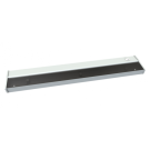 17.5 Inch Led Light Kit