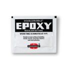 Poly Bottle Light Regular Setting Epoxy