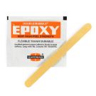 Poly Bottle Gray High Peel Strength Epoxy
