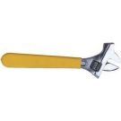1-3/4 Adjustable Wrench