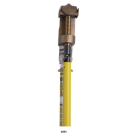 HAS4604.jpg
